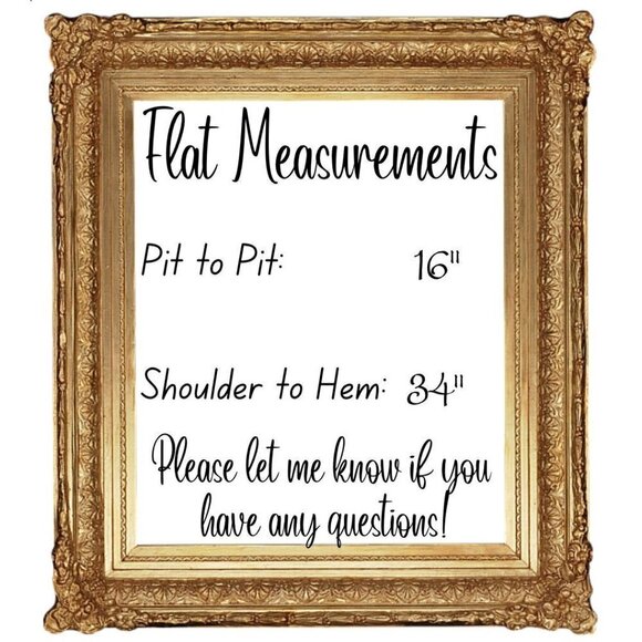 Sister Jane Tempo Leopard Jacquard Puff Sleeve Sweetheart Mini Dress Size XS - Picture 8 of 8